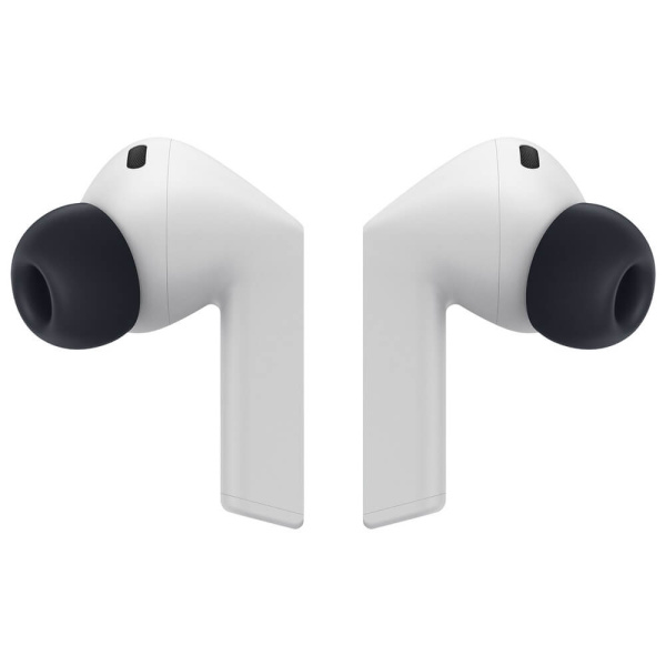 Беспроводные наушники Samsung Galaxy Buds 3 FE (Графитовые)