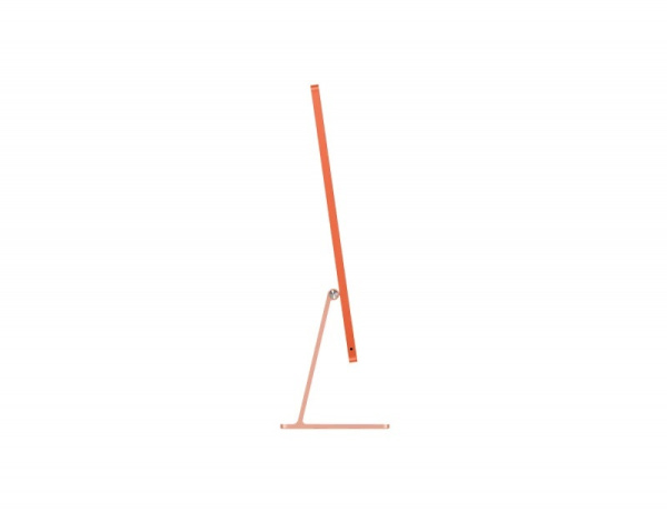 Apple iMac 24"/M1/8CPU-8GRU/8GB/512GB Orange