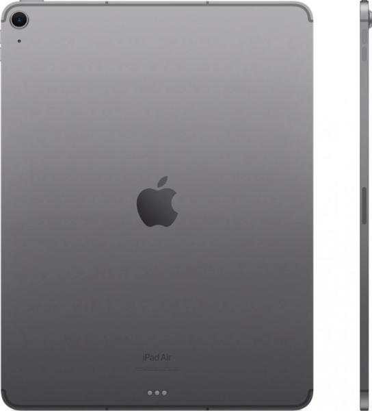 Apple iPad Air 13 (2025) LTE 512gb Space Gray