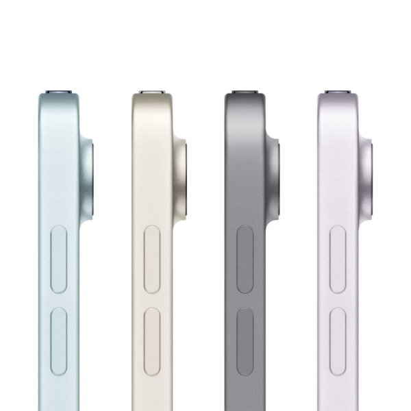 Apple iPad Air 13 (2025) Wi-Fi 1TB Starlight